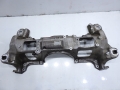 42ec9f999bcdd8b4fc31418d0980b77a