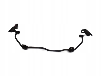 Stabilizator Tył Chrysler Voyager Iv