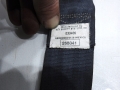 04295773bfd273b282239a58db2c6ccf
