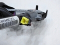 75b9008ff965dc0a02c79670990261e6