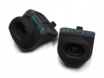 Mocowanie Chłodnicy Chrysler Voyager Iv