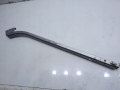 ade3fbb145d5e42a9ae8b7e7c7cc5da5