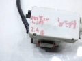 43605ffddb53506563eaeaf7320746bf