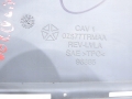 01ebf058b39c9b777c6152a7935094df