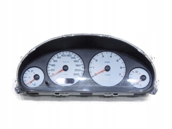 Licznik Chrysler Voyager Iv Lift 2.4 B P05082410Ah