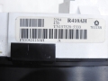 a25256151b0592366906542d320c4c4e