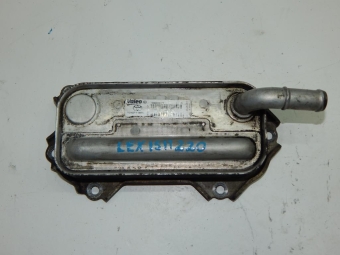 Chłodniczka Oleju Lexus Is 220