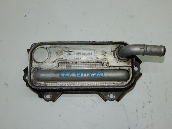 294cd05c435597145a2962281a0aa6c9