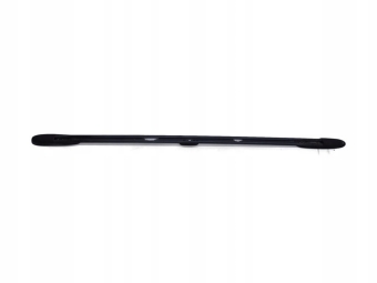 Listwa Dachowa Prawa Chrysler Voyager Iv