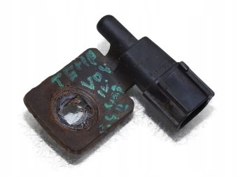 Czujnik Temperatury Zewnętrznej Chrysler