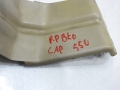 3b9269c8c03e42fa3523c2e308471ddb