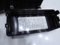 0d06d314885394c388db079b4edf7fdd