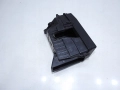 7b3bc2de4e361be9e13657facec9c668