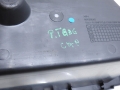 ee30a49cbec77c0ec92a5360e03e7ad5
