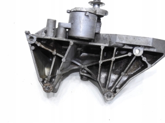 Wspornik Silnika Chevrolet Captiva 2.4