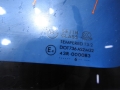 974c8f34e87d1e0e183b9089966012ff