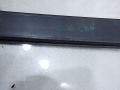 caf1e418c616539fde0e2ad075b8338e