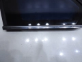 7162604d6d028f5cb64b873527d55153