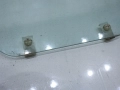 ea031e56a86b128fcb5b3ada064a9551