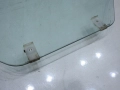 3d7ca6aa55316dee8af3d0f19f9f4449