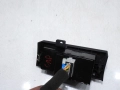 229608ada3f79fb4084d0c46cd882f93