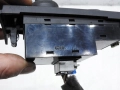 160e91c84afc376514130765fc401db0