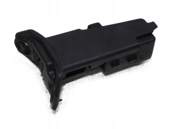 Siłownik Klapki Wlewu Chevrolet Captiva 96623001