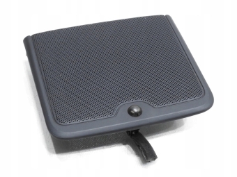 Czujnik Nasłonecznienia Kratka Chevrolet Captiva