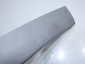a4985b294e5490c3a425098a9db2bd27