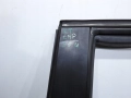 1b177086042bd578c63f4a33175540b0