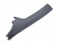 9003abf23913d4ef8a4b1fdaaab41904