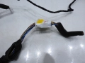 6dd5ea27039e20b3fb58a769c710a0a8