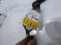 64c873762233485f64f0783e30cdb4a5