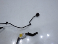 6cad862c15234652e0c5bd2b98905bc4