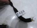382ae3153a78dcd213e1a2c7076812f9