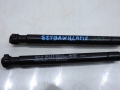 e89d2eb8106c426081f1e46050cb7a8a