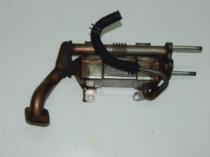 18108b67e563fb11fe26e30069d0a5a6