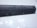 fdf40e6261e8092caa26b82e46b6071a
