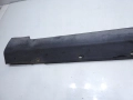 2774382e33b8ffcdf79f58df76288594