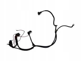Wiązka Instalacja Klema Chevrolet Captiva