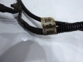 d91c48d2c342d3c742024df5dbd4ff6a
