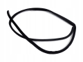 3b0ab6812b10320bdb2d2abbc15e1e90