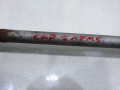 52fc4fc6cdd6748dc76ff49db0cdc6a2