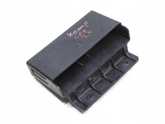 Obudowa Komputera Chevrolet Captiva 2.4