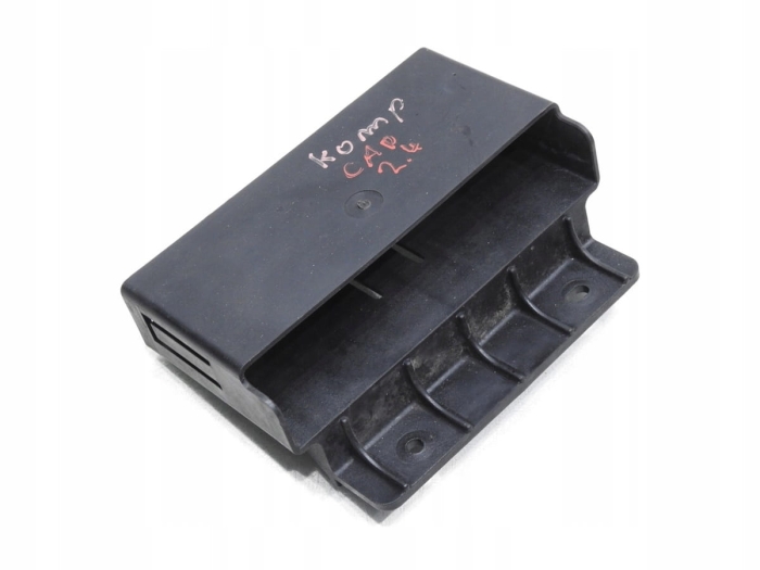 b01404cf671fa74741fc17cb8ced5a93