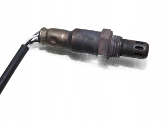 Sonda Lambda Chevrolet Captiva 2.4