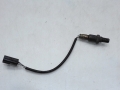 0dc96ec04511f9b357af9d236e15ab65