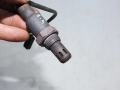 589bebd05dd04b4e03ec1900f92e0e48