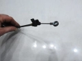 b18954e078996c1b86aedb4eb6967288