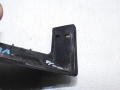 dafc63b18c3eb3d849008aa95c8ad174